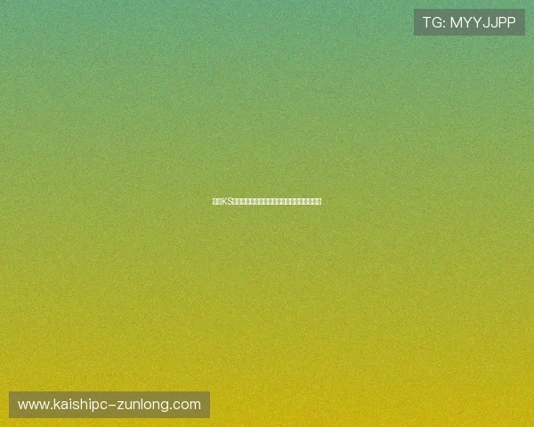 凯时KS官网下载最新优惠活动及福利信息一站式获取 凯时KS官网下载最新优惠活动及福利信息一站式获取