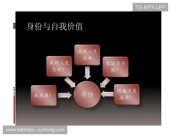 Z6凯时人生:在变革中追寻自我价值的精彩人生体验 Z6凯时人生:在变革中追寻自我价值的精彩人生体验