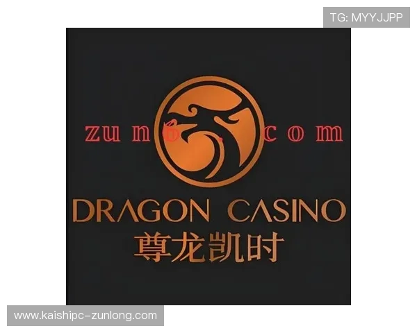 如何在ag尊龙凯时平台中安全交易，保障您的资金安全