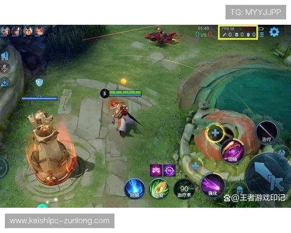 凯时旗舰厅客户端:丰富游戏资源满足不同玩家需求 凯时旗舰厅客户端:丰富游戏资源满足不同玩家需求