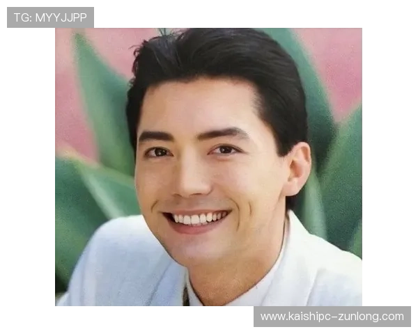 尊龙w平台d88尊龙w来就送38元新用户专属福利每日限时领取 尊龙w平台d88尊龙w来就送38元新用户专属福利每日限时领取