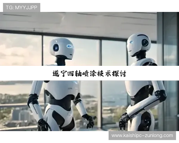 尊龙凯时真人视频多样化的游戏选择满足不同玩家的需求,精彩纷呈 尊龙凯时真人视频多样化的游戏选择满足不同玩家的需求,精彩纷呈