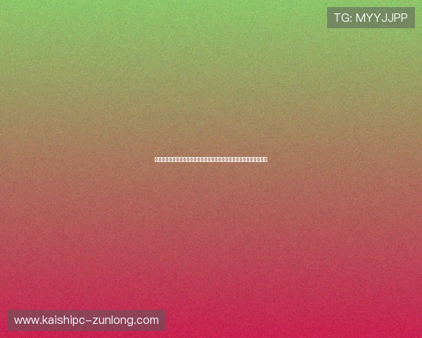 尊龙备用官网提供专业客服全天在线服务，解决您的各种疑问与技术难题