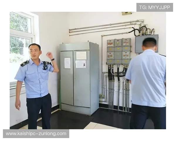 尊龙真人版会员注册流程中的安全保障措施保障用户信息安全