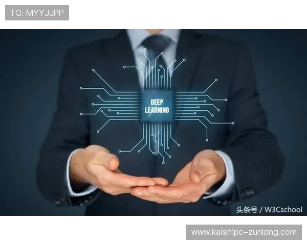 掌握尊龙凯时官网登录技巧,让你的体验更加顺畅 掌握尊龙凯时官网登录技巧,让你的体验更加顺畅