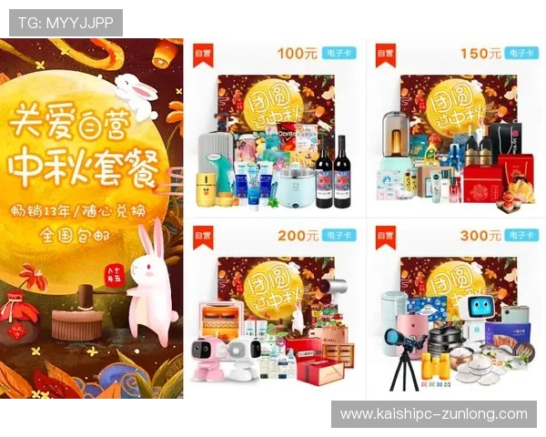 e尊官方商城最新优惠活动全攻略，助你轻松享受购物折扣与福利
