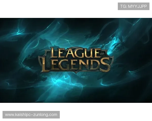 凯时尊龙app官网登录入口在哪最新官方指南推荐 凯时尊龙app官网登录入口在哪最新官方指南推荐