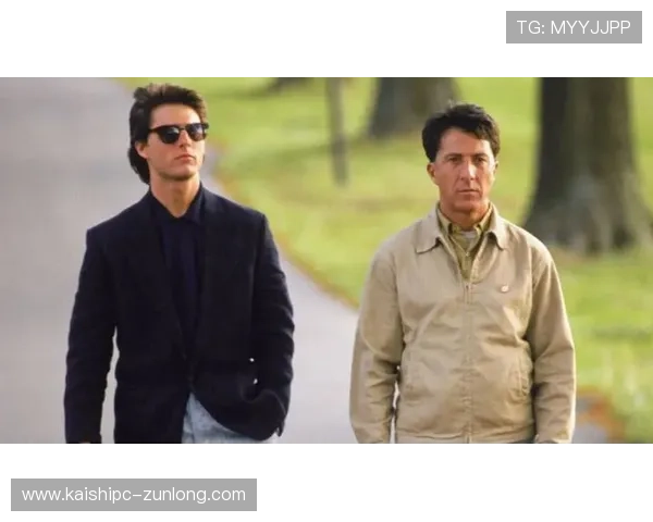 尊龙人生就博:探索人生的无限可能与精彩人生的真谛 尊龙人生就博:探索人生的无限可能与精彩人生的真谛