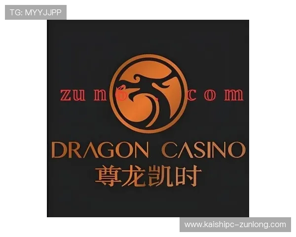 尊龙凯时下载：如何选择适合自己的版本以获得最佳体验