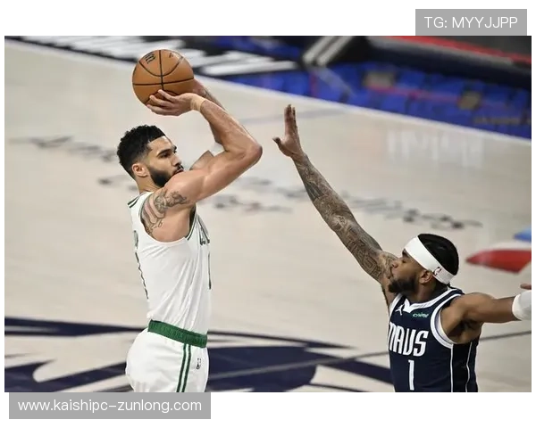 尊龙体育下载官网app最新版本下载安装指南与安全保障措施 尊龙体育下载官网app最新版本下载安装指南与安全保障措施