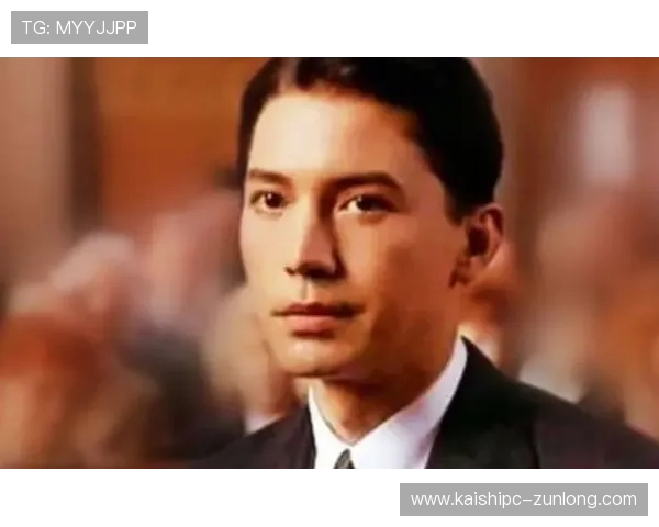 尊龙凯时网址正规平台,严格遵守行业规范,保障每一位玩家的合法权益与资金安全 尊龙凯时网址正规平台,严格遵守行业规范,保障每一位玩家的合法权益与资金安全