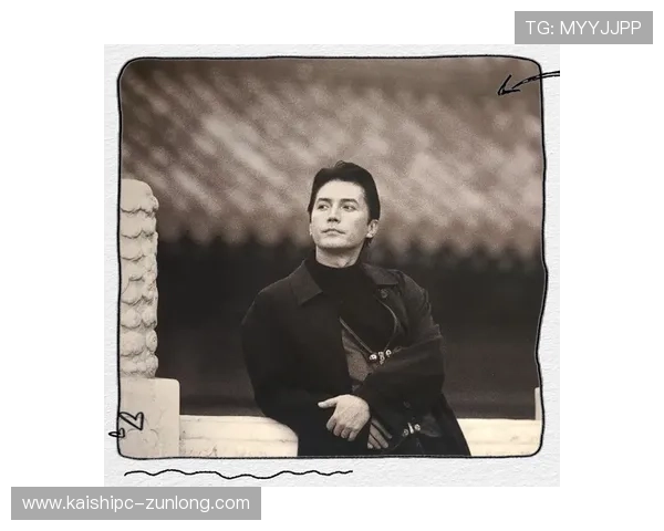 尊龙官方a：尊龙品牌官方渠道最新公告与产品介绍