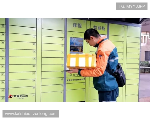 尊龙平台软件安全稳定性保障方案全面解析 尊龙平台软件安全稳定性保障方案全面解析