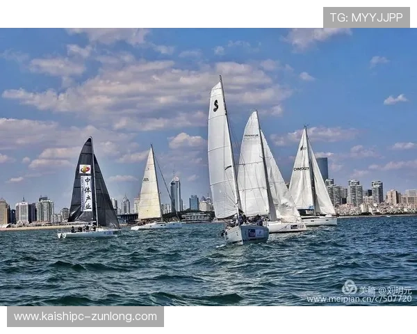 探索尊龙会官网娱乐平台的精彩赛事与活动信息 探索尊龙会官网娱乐平台的精彩赛事与活动信息