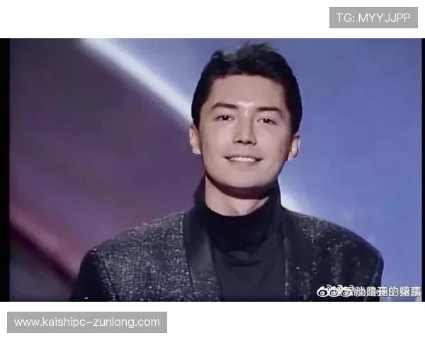 尊龙网页版:畅享高清娱乐体验的最佳选择 尊龙网页版:畅享高清娱乐体验的最佳选择