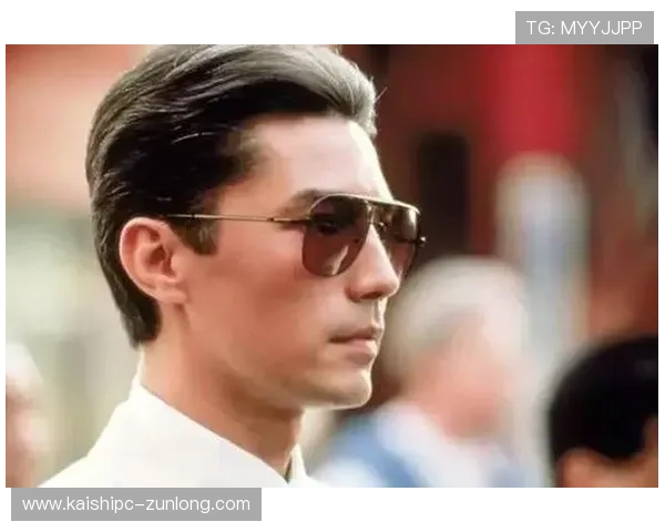 探索尊龙的成功之路：在变革中把握每一次机会