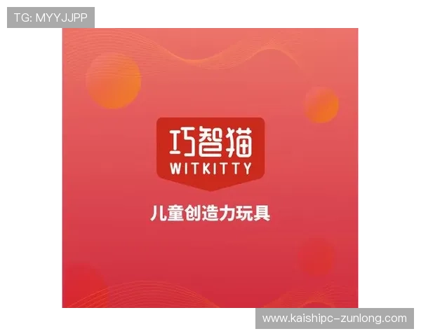 z6com尊龙凯时最新版本上线，丰富游戏内容与多样化娱乐方式全面解析