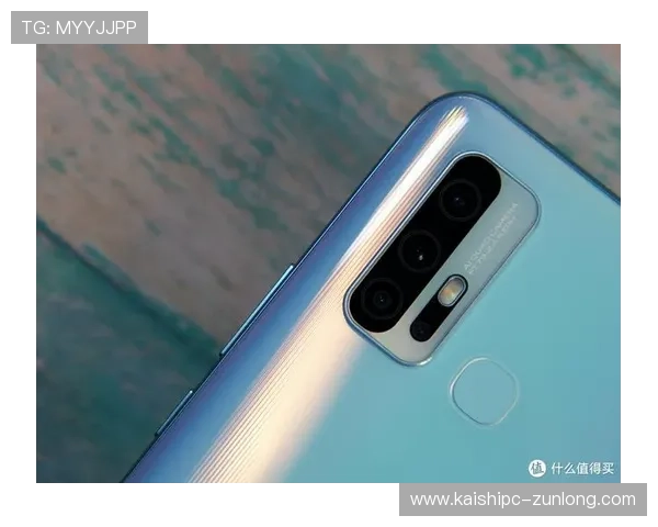 Z6就是博：分析Z6游戏中的角色设定与技能搭配技巧