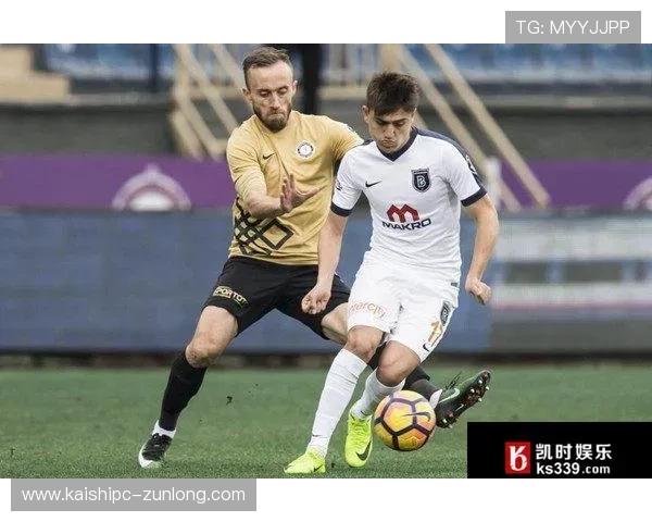 凯时KS在线游戏攻略大全详解新手必看提升胜率的实用技巧