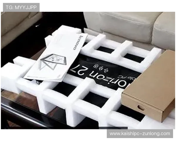 凯时真人平台新手入门指南详细步骤帮助新手快速上手体验精彩游戏乐趣 凯时真人平台新手入门指南详细步骤帮助新手快速上手体验精彩游戏乐趣