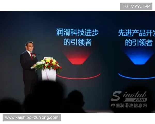 Z6尊龙集团官方网站最新资讯与全面介绍,助您了解集团发展动态与企业实力 Z6尊龙集团官方网站最新资讯与全面介绍,助您了解集团发展动态与企业实力