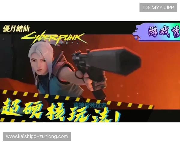 凯时KS娱乐官网入口安全可靠登录方法,保障玩家账号信息和游戏体验的双重安全 凯时KS娱乐官网入口安全可靠登录方法,保障玩家账号信息和游戏体验的双重安全