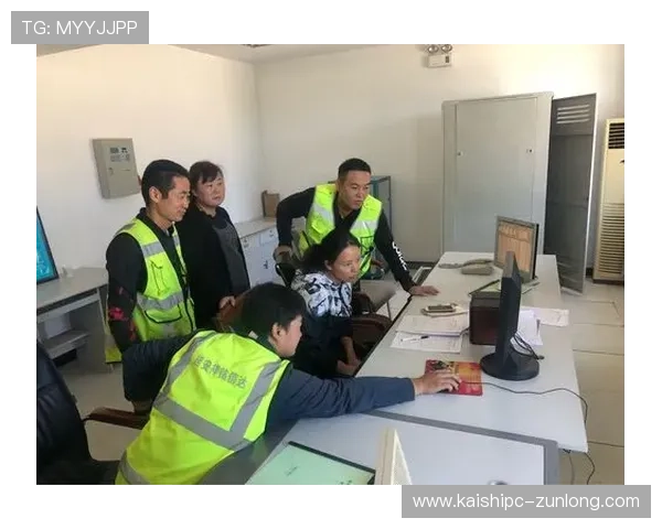 凯时在线登录遇到问题怎么办全面解决方案及常见故障排查指南