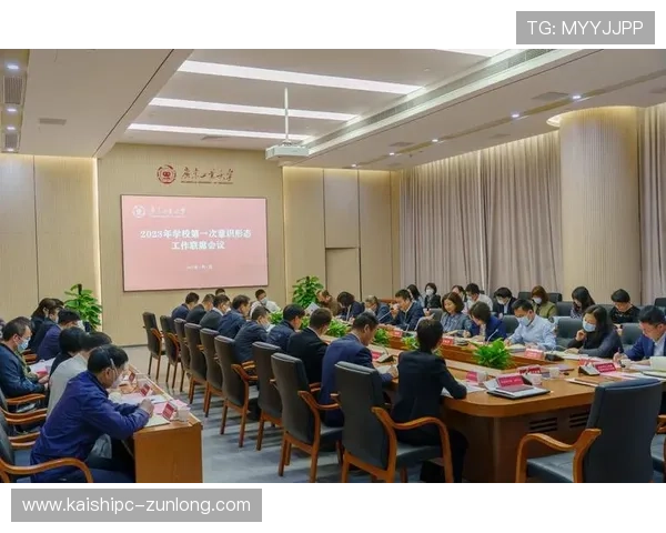 凯时集团网址官方入口推荐,提供最稳定的登录渠道与最新资讯 凯时集团网址官方入口推荐,提供最稳定的登录渠道与最新资讯