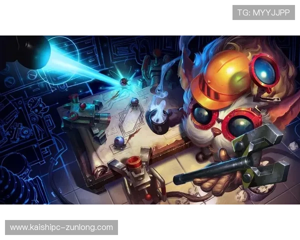 尊龙app客户端游戏性能优化技巧提升运行流畅度 尊龙app客户端游戏性能优化技巧提升运行流畅度