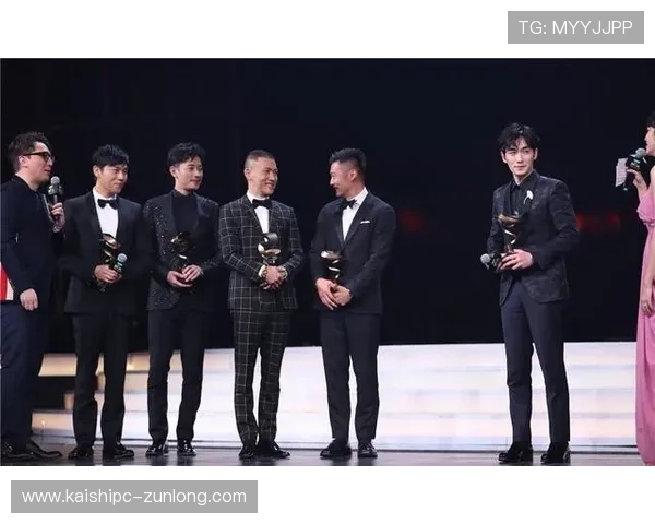 尊龙人生就是app如何提升个人生活品质和幸福感的实用建议 尊龙人生就是app如何提升个人生活品质和幸福感的实用建议