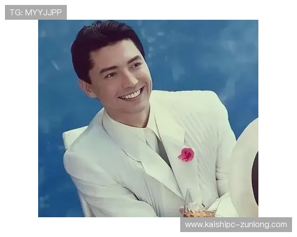 尊龙人生就是博电脑版带你体验真实的博彩乐趣与策略分析 尊龙人生就是博电脑版带你体验真实的博彩乐趣与策略分析