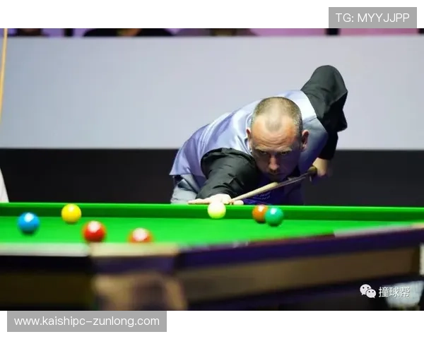 尊龙体育下载官网最新版本下载安装指南,详细步骤帮助新手快速上手体育娱乐投注 尊龙体育下载官网最新版本下载安装指南,详细步骤帮助新手快速上手体育娱乐投注