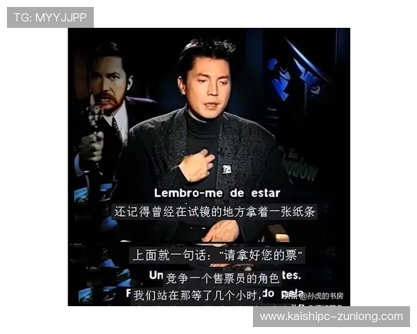 尊龙人生就是搏app下载保障安全稳定的游戏平台让你尽情享受每一次投注乐趣 尊龙人生就是搏app下载保障安全稳定的游戏平台让你尽情享受每一次投注乐趣