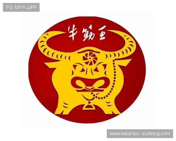 尊龙凯时直营优惠活动时间安排，及时掌握最新促销信息享受更多福利