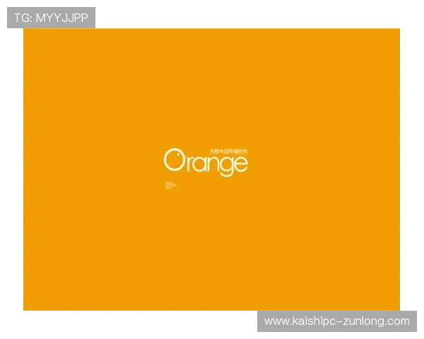 尊龙官方app官网入口网址官方最新登录入口及使用教程详解 尊龙官方app官网入口网址官方最新登录入口及使用教程详解