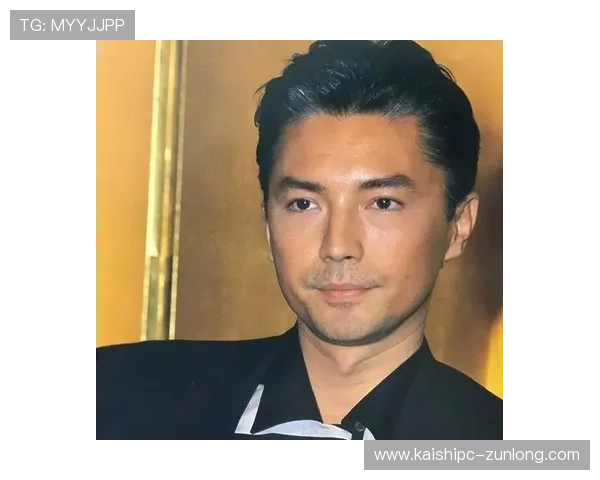 尊龙官网登录人生就是博登录不断优化游戏体验提升用户满意度