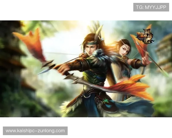 尊龙游戏官方网站游戏更新内容与版本升级带来的新体验