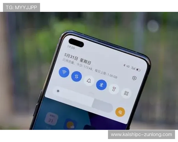 尊龙旗舰厅登录线路安全稳定,保障玩家畅快体验的最佳选择 尊龙旗舰厅登录线路安全稳定,保障玩家畅快体验的最佳选择