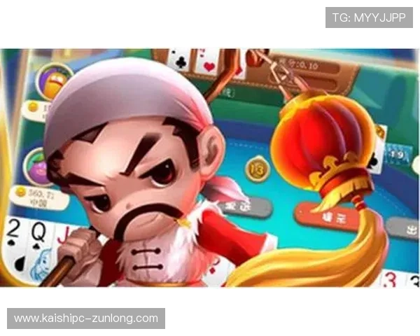 九游娱乐真人手机版最新优惠活动与福利礼包,丰富奖励助力玩家畅享游戏乐趣 九游娱乐真人手机版最新优惠活动与福利礼包,丰富奖励助力玩家畅享游戏乐趣