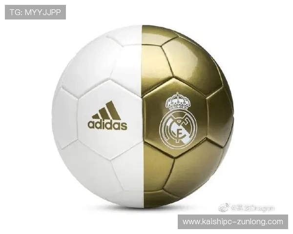 尊龙体育登录平台安全可靠,保障您的每一次游戏体验与资金安全 尊龙体育登录平台安全可靠,保障您的每一次游戏体验与资金安全