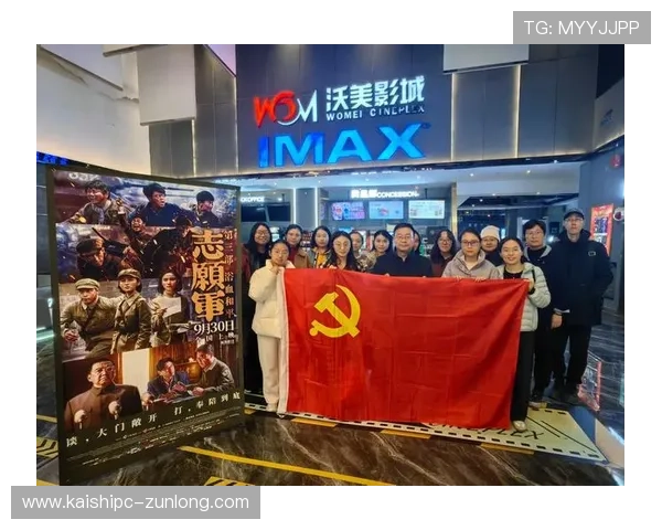 尊龙人生就是博门店:探索高端娱乐体验的最佳选择 尊龙人生就是博门店:探索高端娱乐体验的最佳选择