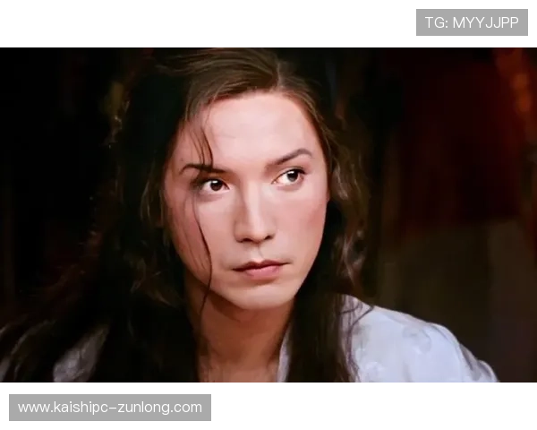 尊龙一下:尊龙在热门网络游戏中的精彩表现与玩家互动,揭秘尊龙的魅力所在