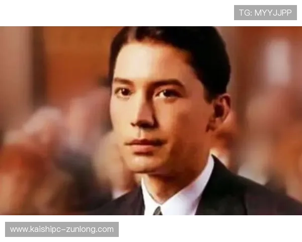 尊龙凯时真人娱乐平台的技术支持与客服服务质量，确保玩家无忧畅玩体验