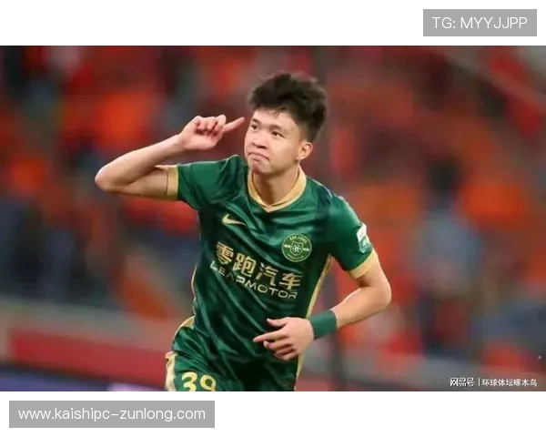 尊龙游戏旗舰厅官网入口在哪，官方入口导航及登录安全注意事项