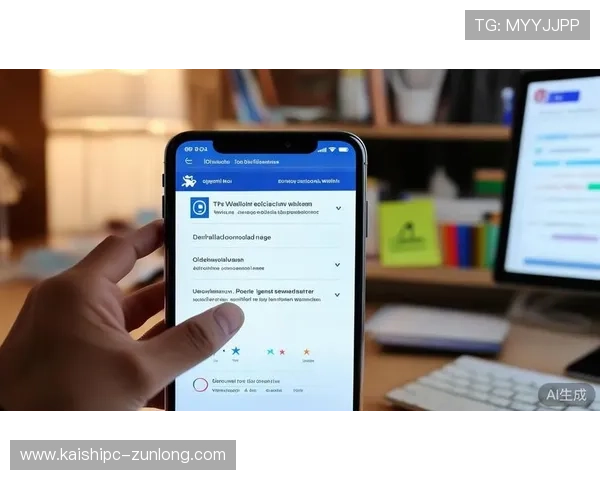 新手必看:ag尊龙官网下载的详细流程与资源揭秘 新手必看:ag尊龙官网下载的详细流程与资源揭秘