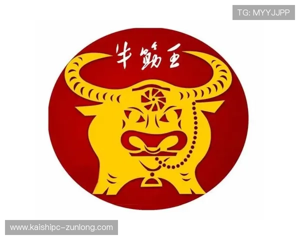 轻松掌握尊龙凯时线上开户的操作技巧与步骤