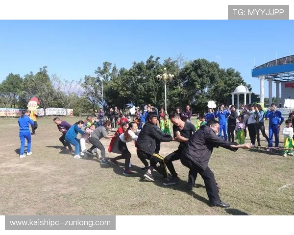 选择至尊国际的五大理由，体验最安全、最公平、最刺激的线上娱乐环境