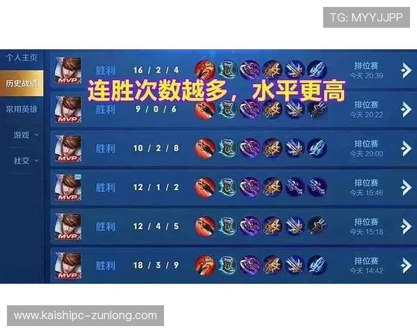 凯时中国官网最新优惠活动与奖励机制详解提升玩家游戏乐趣与收益