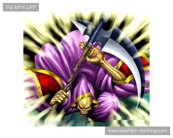 尊龙娱乐真人平台如何打造安全可靠的游戏环境保障玩家权益