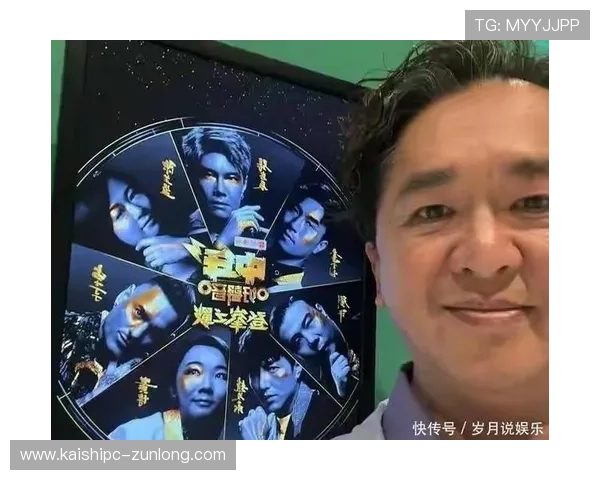 D88尊龙游戏热门游戏推荐适合不同玩家的多样选择 D88尊龙游戏热门游戏推荐适合不同玩家的多样选择